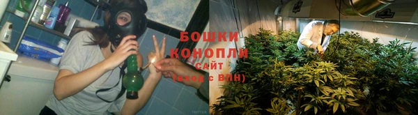 круглые Лагань