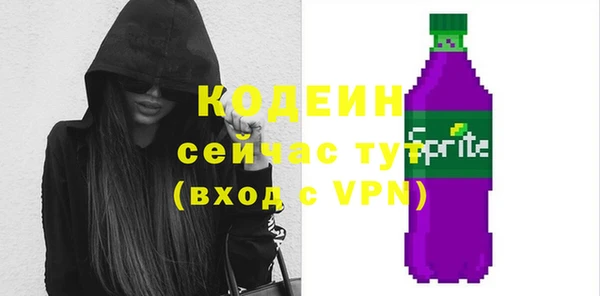 прущие грибы Ладушкин