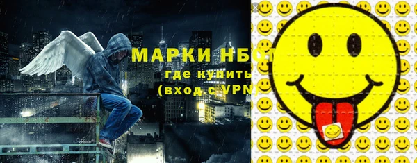 крисы Лабытнанги