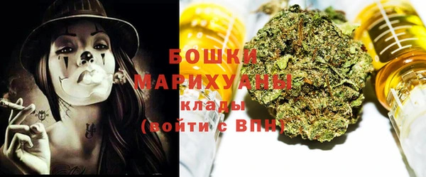 крисы Лабытнанги