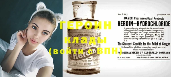 прущие грибы Ладушкин