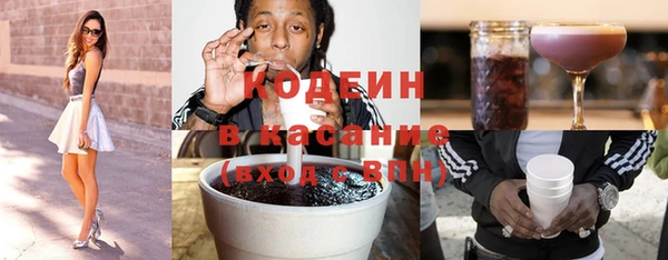 прущие грибы Ладушкин